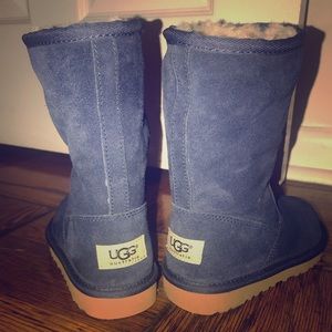 Kids Ugg boots